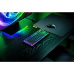 Huntsman V3 HE Magnetic Tenkeyless RAZER