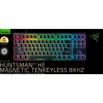 Huntsman V3 HE Magnetic Tenkeyless RAZER