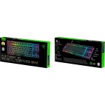 Huntsman V3 HE Magnetic Tenkeyless RAZER