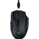 Naga V3 Pro RAZER