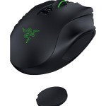 Naga V3 Pro RAZER