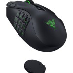 Naga V3 Pro RAZER