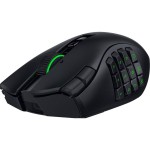 Naga V3 Pro RAZER
