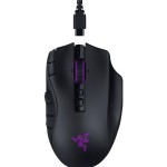 Naga V3 Pro RAZER
