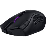 Naga V3 Pro RAZER