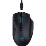 Naga V3 Pro RAZER