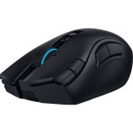 Naga V3 Pro RAZER