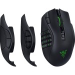 Naga V3 Pro RAZER