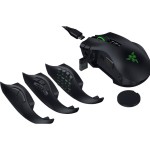 Naga V3 Pro RAZER