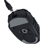 Naga V3 Pro RAZER