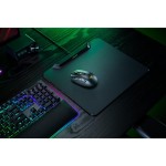 Naga V3 Pro RAZER