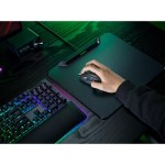 Naga V3 Pro RAZER
