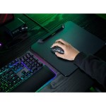 Naga V3 Pro RAZER