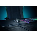 Naga V3 Pro RAZER