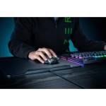 Naga V3 Pro RAZER