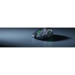 Naga V3 Pro RAZER