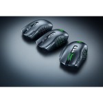 Naga V3 Pro RAZER