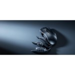 Naga V3 Pro RAZER