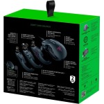 Naga V3 Pro RAZER