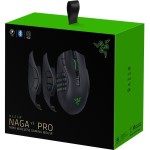 Naga V3 Pro RAZER