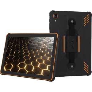 SMART RT2 iGET
