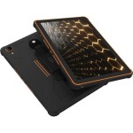 SMART RT2 iGET