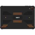 SMART RT2 iGET