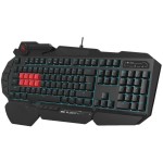 Bloody B318 podsv. her. USB CZ A4TECH