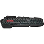 Bloody B318 podsv. her. USB CZ A4TECH