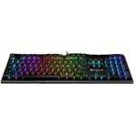Bloody B820R herní RGB blue CZ A4TECH