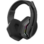 Bloody G260 her. sluch. podsvíc. A4TECH