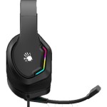 Bloody G260 her. sluch. podsvíc. A4TECH