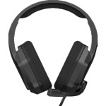 Bloody G260 her. sluch. podsvíc. A4TECH