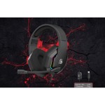 Bloody G260 her. sluch. podsvíc. A4TECH