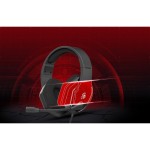 Bloody G260 her. sluch. podsvíc. A4TECH