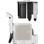 SVW 4050WH Tepovač SENCOR