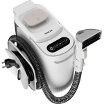 SVW 4050WH Tepovač SENCOR