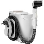 SVW 4050WH Tepovač SENCOR
