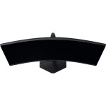 2K Monitor G34WQi 34 180 Hz Curv XIAOMI