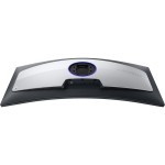 2K Monitor G34WQi 34 180 Hz Curv XIAOMI