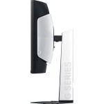 2K Monitor G34WQi 34 180 Hz Curv XIAOMI
