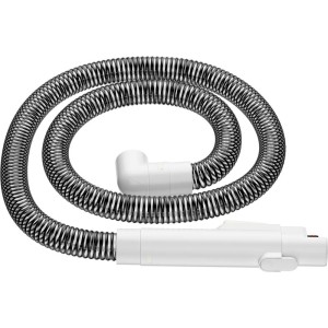 SVWXD 4005 Hadice set SVW 4050 SENCOR