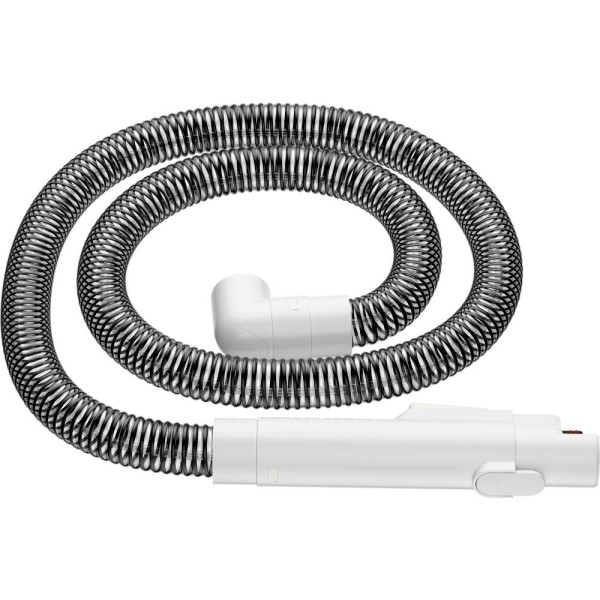 SVWXD 4005 Hadice set SVW 4050 SENCOR