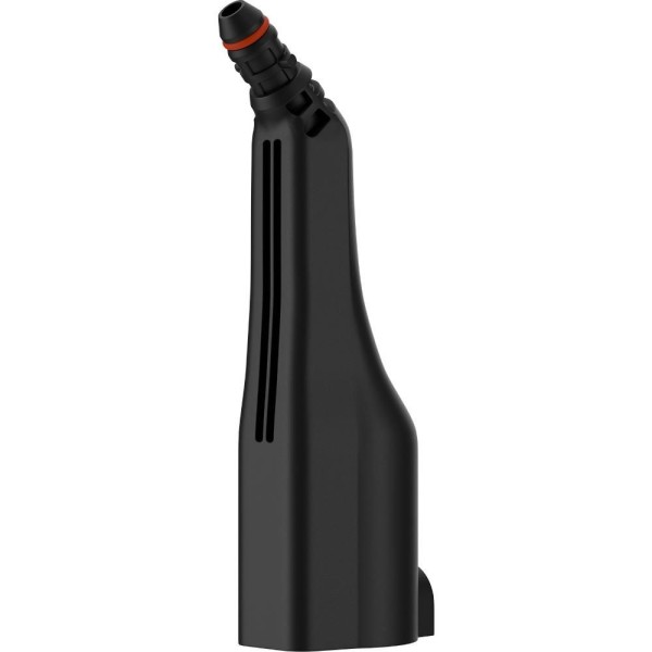 SVWXD 4003 Konekt pro přísl.SVW4050 SENC