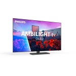 55OLED811/12 Titan OS TV PHILIPS