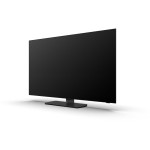 55OLED811/12 Titan OS TV PHILIPS