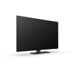 55OLED811/12 Titan OS TV PHILIPS