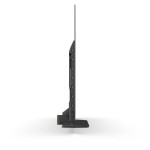 55OLED811/12 Titan OS TV PHILIPS