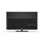 55OLED811/12 Titan OS TV PHILIPS