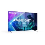 55OLED801/12 Titan OS TV PHILIPS